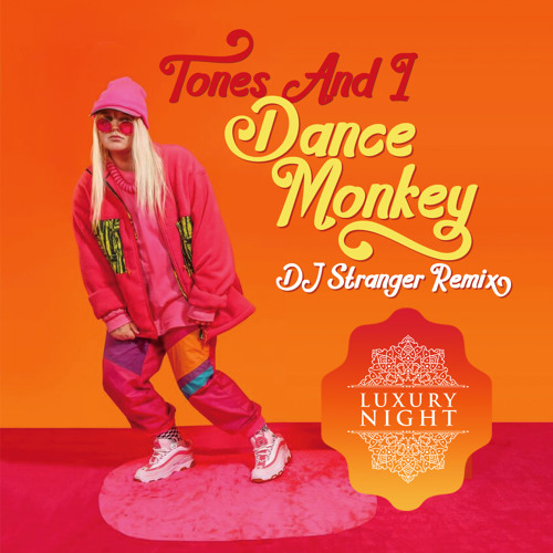 dance monkey' - tones and i  Me too lyrics, Cool lyrics, Monkey dance